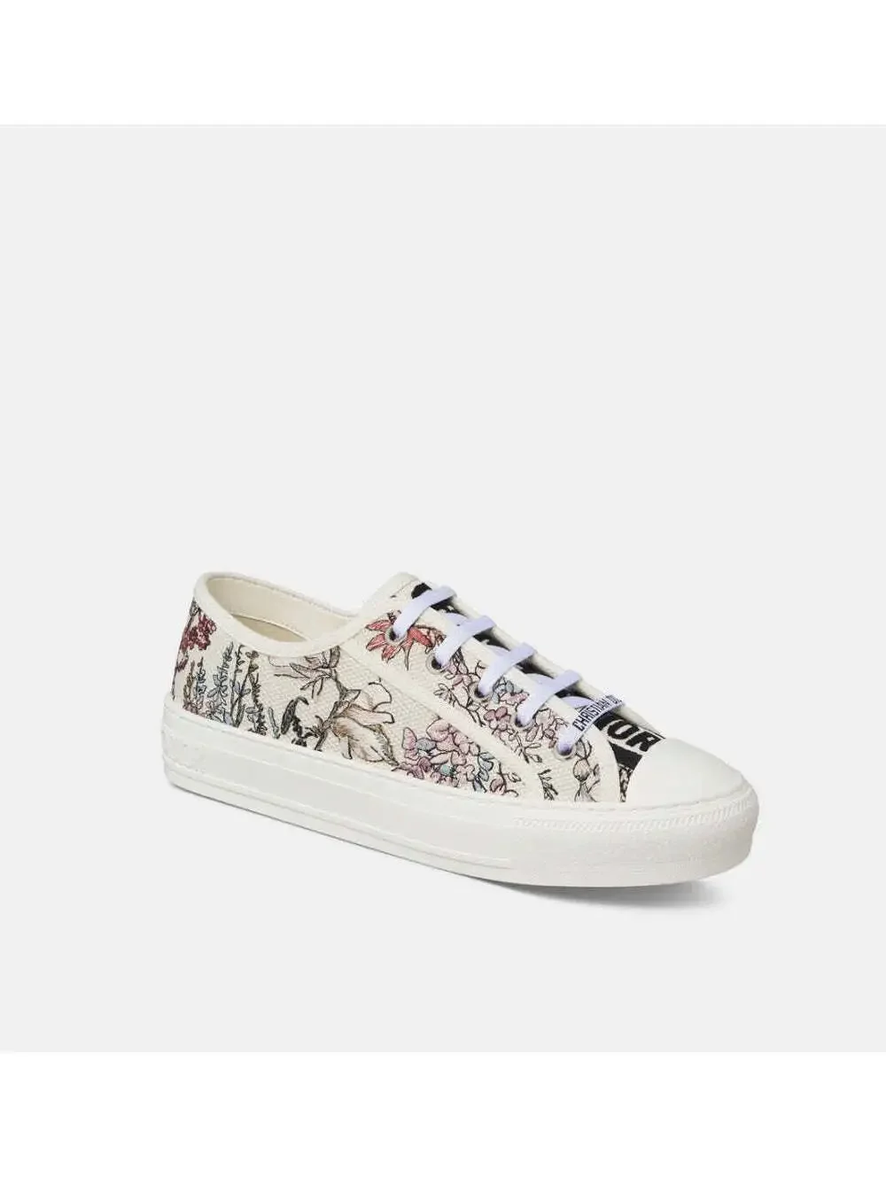 Dior Walk’N’Dior Sneakers(PLEASE REQUEST YOUR SIZE BEFORE PURCHASING)